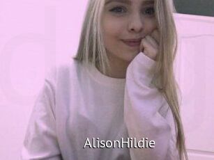 AlisonHildie