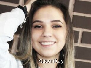 AlisonRay