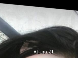 Alison_21