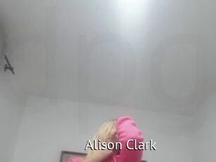 Alison_Clark