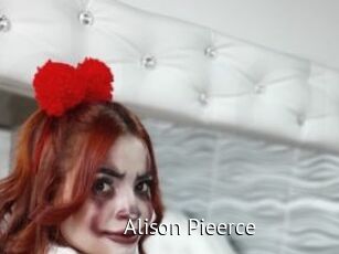 Alison_Pieerce