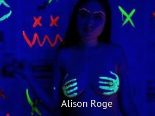 Alison_Roge