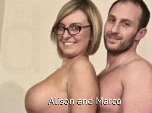 Alison_and_Marco