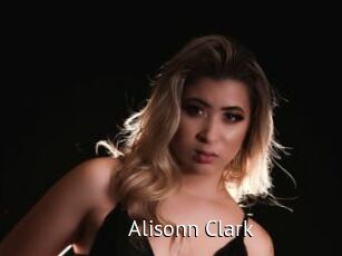 Alisonn_Clark