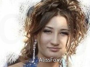 Aliss_Foxy