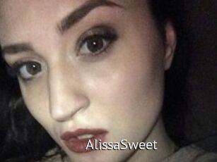 AlissaSweet