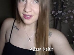 Alissa_Keith