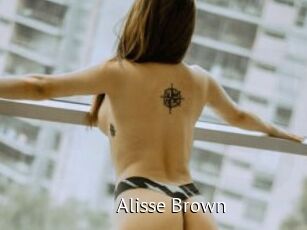 Alisse_Brown