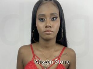 Alisson_Stone