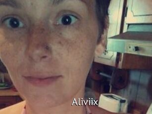 Aliviix