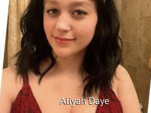 Aliyah_Daye