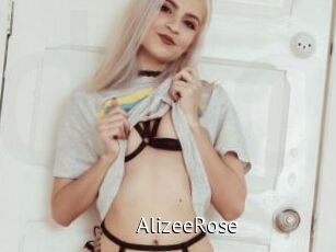 AlizeeRose