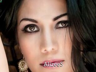 AlizeeS