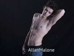 AllanMalone