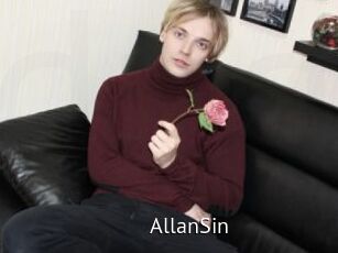 AllanSin