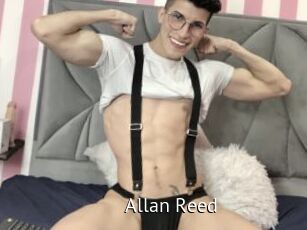 Allan_Reed