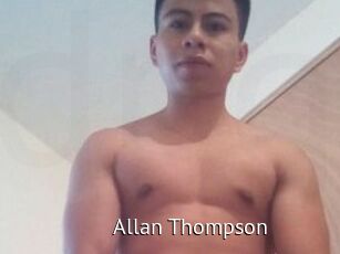 Allan_Thompson