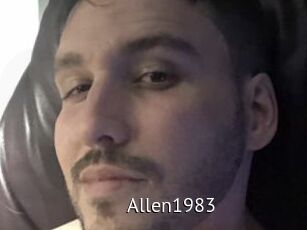 Allen1983