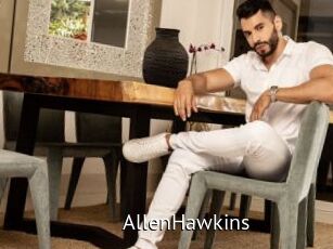 AllenHawkins