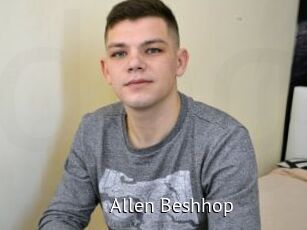 Allen_Beshhop