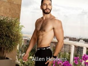 Allen_Hawkins