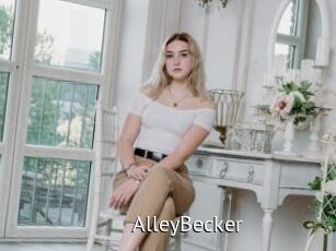 AlleyBecker