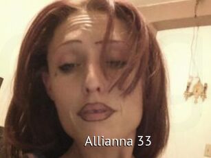 Allianna_33