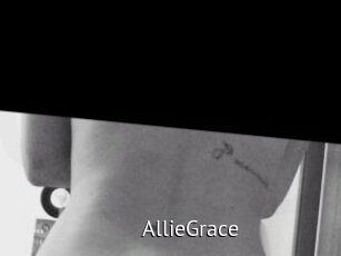 Allie_Grace