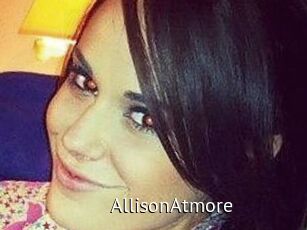 Allison_Atmore