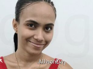 AllisonDay