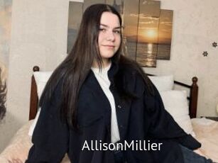 AllisonMillier