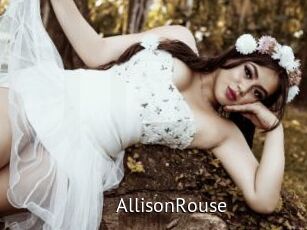 AllisonRouse