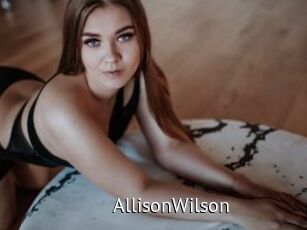 AllisonWilson