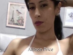 Allison_Price