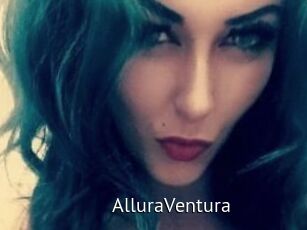 AlluraVentura