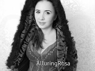 AlluringRosa