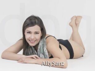 AllySanz