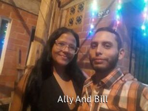 Ally_And_Bill