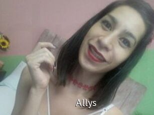 Allys