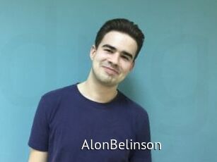 AlonBelinson