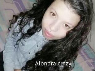 Alondra_crazy