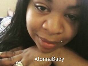 AlonnaBaby