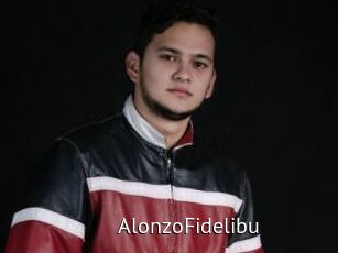 AlonzoFidelibu