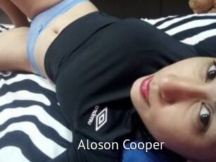 Aloson_Cooper