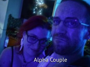 Alpha_Couple