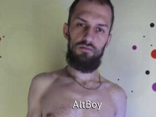 Alt_Boy