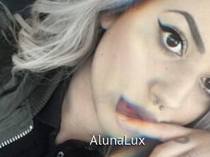 AlunaLux