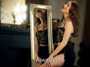 AlwaDonna