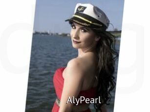 AlyPearl