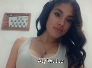 Aly_Walker